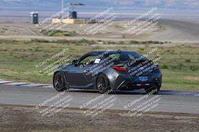 media/Mar-29-2025-Speed Ventures (Sat) [[9900210f0d]]/Red/Session 1 (Sweeper)/